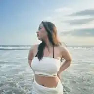 Sayangkoo❤️🥰🌈✨ WhatsApp Channel