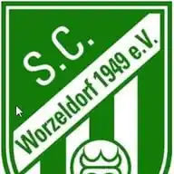 SC Worzeldorf Kegeln WhatsApp Channel