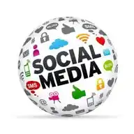 Scale Media Training WhatsApp Channel