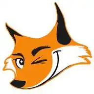 Schnäppchenfuchs WhatsApp Channel