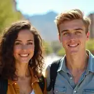 Scholarship Story WhatsApp Channel