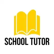 SCHOOL TUTOR WhatsApp Channel