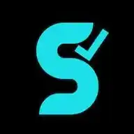 Schooloaded Official WhatsApp Channel