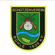 Schützenverein Rühle 1930 e.V. WhatsApp Channel