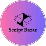 Script Bazar WhatsApp Channel