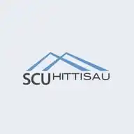 SCU Hittisau WhatsApp Channel