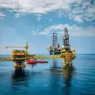 Seaplify.com - Oil & Gas Jobs WhatsApp Channel