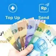 Sedekah 1000.Rp X 1000 Orang+++ WhatsApp Channel