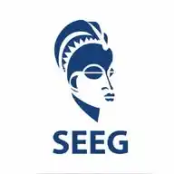 SEEG WhatsApp Channel
