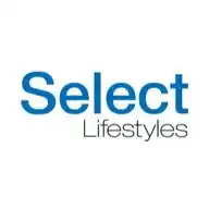 Select Lifestyles Ltd WhatsApp Channel