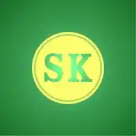 𝕊𝕖𝕝𝕧𝕒𝕜𝕦𝕞𝕒𝕣 WhatsApp Channel