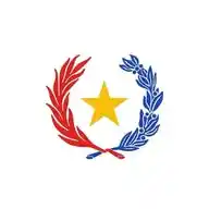 SENATUR 🇵🇾 WhatsApp Channel