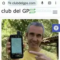 Senderismo y Montaña WhatsApp Channel