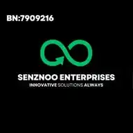 Senznoo Enterprises WhatsApp Channel