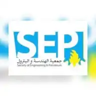 SEP college of engineering  WhatsApp Channel