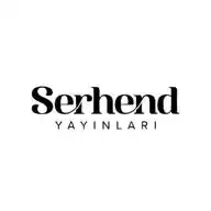 Serhend Yayınları WhatsApp Channel