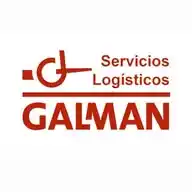 Servicios Logísticos Galman WhatsApp Channel