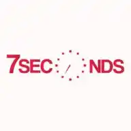 Sevenseconds Naija News WhatsApp Channel