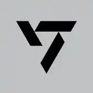 𝗦𝗘𝗩𝗘𝗡𝗧𝗘𝗘𝗡 𝗖𝗢𝗡𝗧𝗘𝗡𝗧𝗦  ⣿  세븐틴 WhatsApp Channel