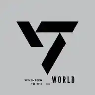SEVENTEEN _WORLD💎 WhatsApp Channel