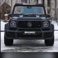 S🌐FTCARS_NG WhatsApp Channel