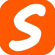 Sgija WhatsApp Channel