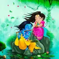 ❤️शायरों की महफ़िल❤️ (shayaro ki Mahfil) WhatsApp Channel