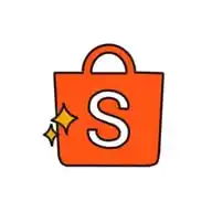 Share Link Video Shopee WhatsApp Channel