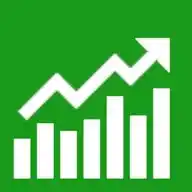 Share Price Target✅ WhatsApp Channel