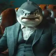SHARKEL WhatsApp Channel