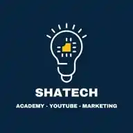 ShaTech WhatsApp Channel