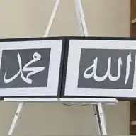 Shaykha Safia Shahid WhatsApp Channel