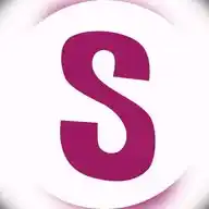 Sheeel WhatsApp Channel
