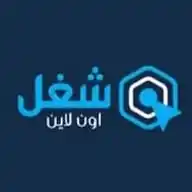 شغل في مصر والخارج WhatsApp Channel
