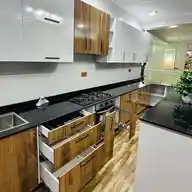 Shine modern furniture WhatsApp Channel