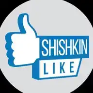 Shishkin_like WhatsApp Channel