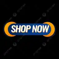 SHOP now - דילים ומבצעים WhatsApp Channel