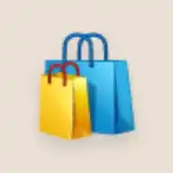 THR SHOPEEPAY WhatsApp Channel
