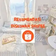 Shopee Video Fashion🧚‍♀️✨ WhatsApp Channel