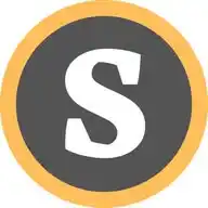 Shridas K Ideas WhatsApp Channel