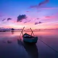 Shubham's_blog✍️ WhatsApp Channel