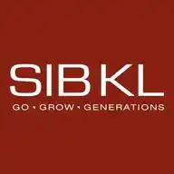 SIBKL Church WhatsApp Channel