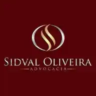 Sidval Oliveira Advocacia - SOA WhatsApp Channel