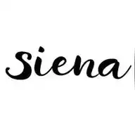 Sienazapatos.com WhatsApp Channel