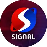 SIGNAL TV TELUGU WhatsApp Channel