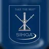 SIHGA WhatsApp Channel