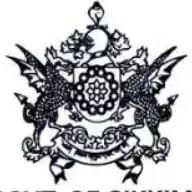 Sikkim Govt Jobs (Muralijobs.com) 👈 WhatsApp Channel