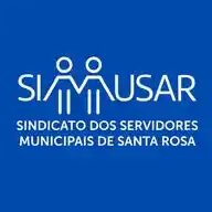 SIMUSAR WhatsApp Channel