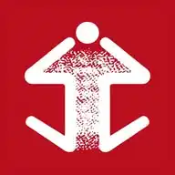 SINASEFE Notícias WhatsApp Channel