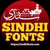 Sindhi Fonts WhatsApp Channel